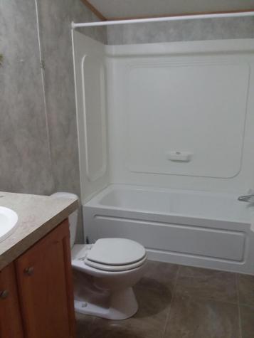978 Gore Road Otisfield ME 04270