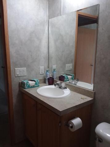 978 Gore Road Otisfield ME 04270