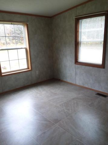 978 Gore Road Otisfield ME 04270