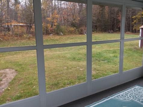 978 Gore Road Otisfield ME 04270