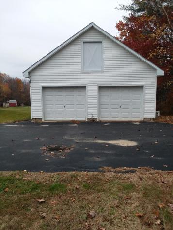978 Gore Road Otisfield ME 04270