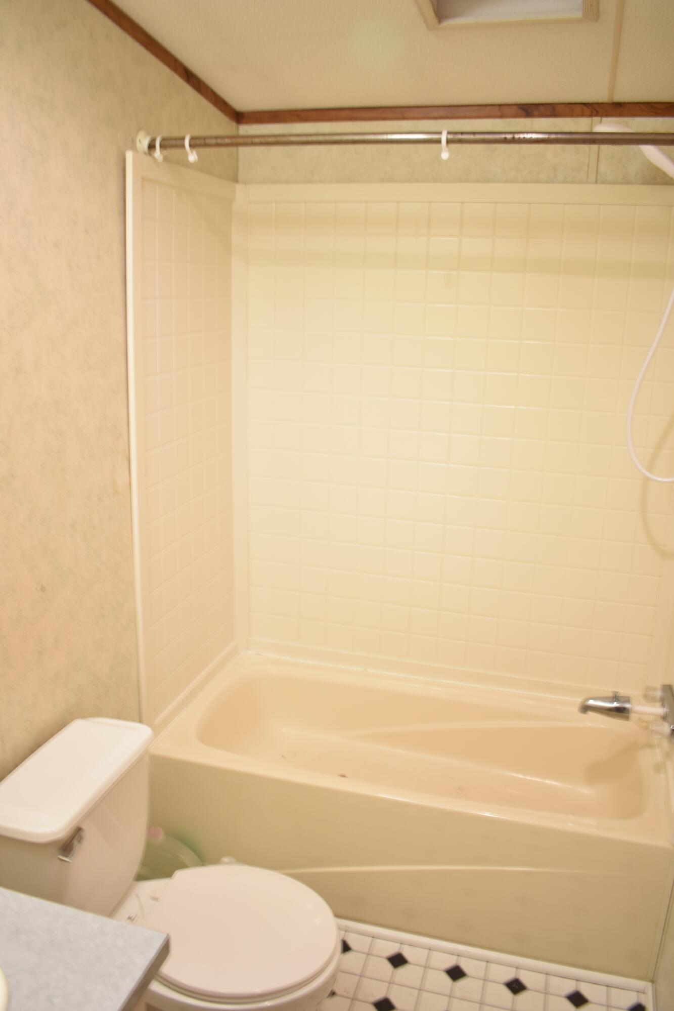 53 Laroche Lane Hebron ME 04238