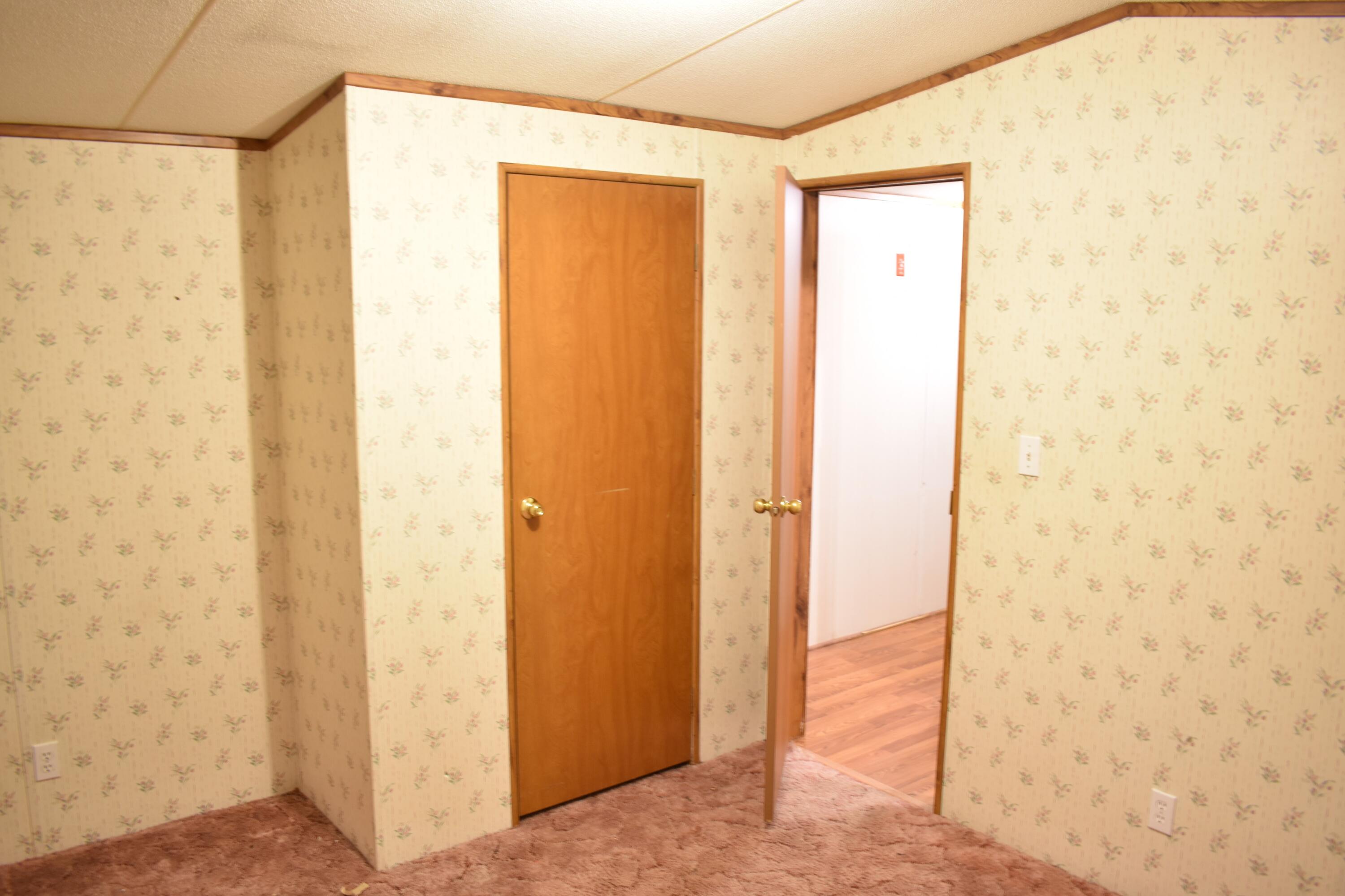 53 Laroche Lane Hebron ME 04238