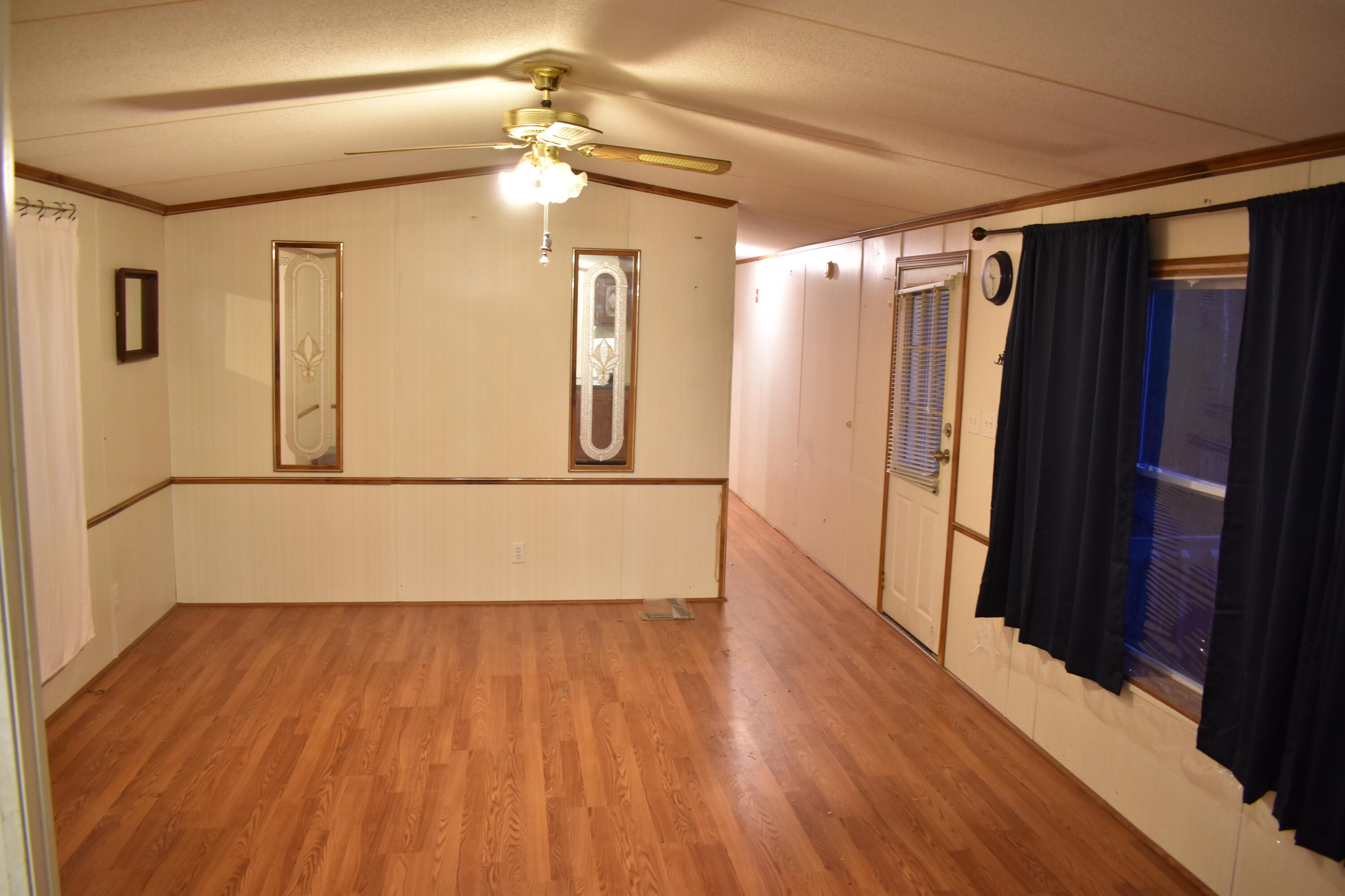 53 Laroche Lane Hebron ME 04238
