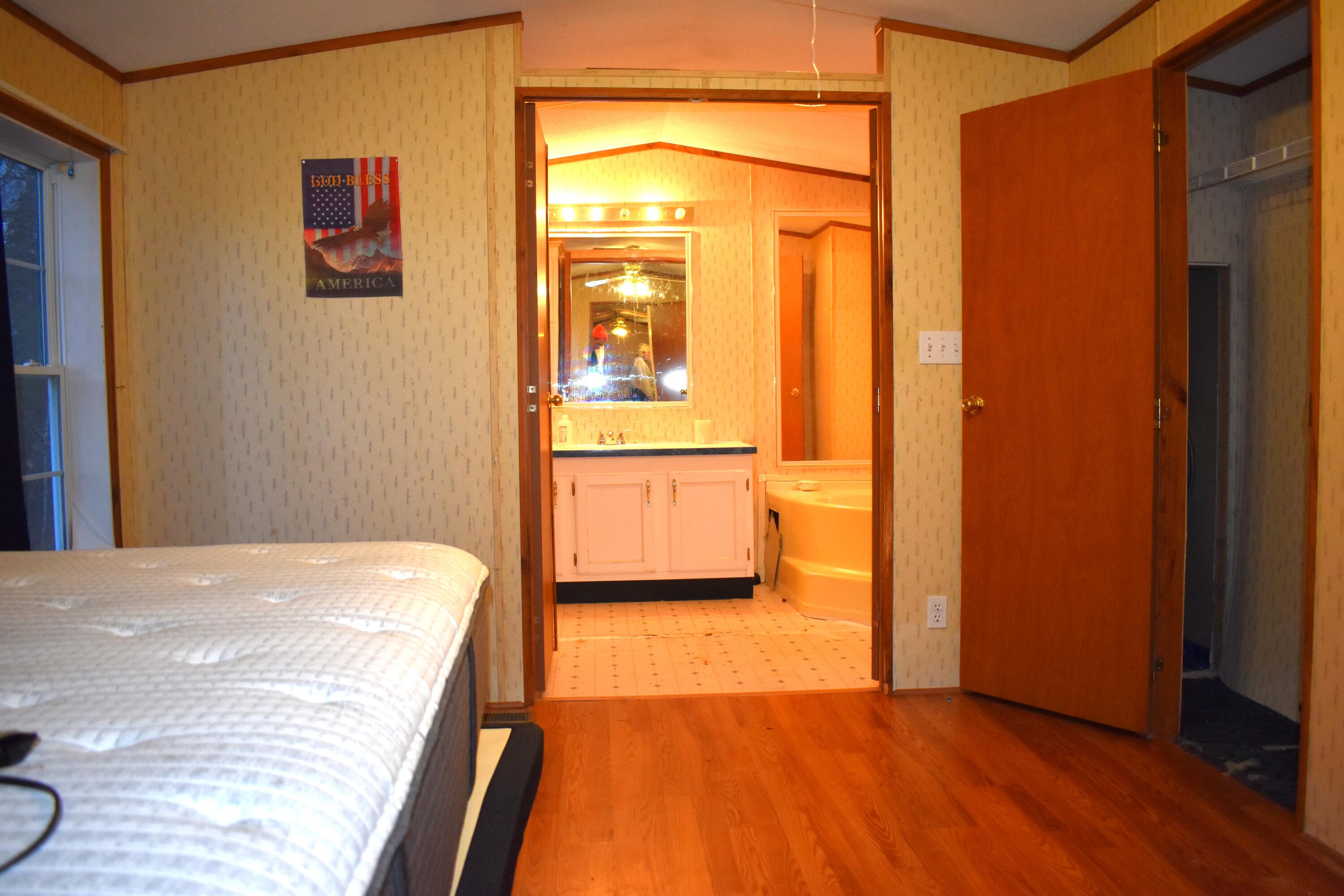 53 Laroche Lane Hebron ME 04238