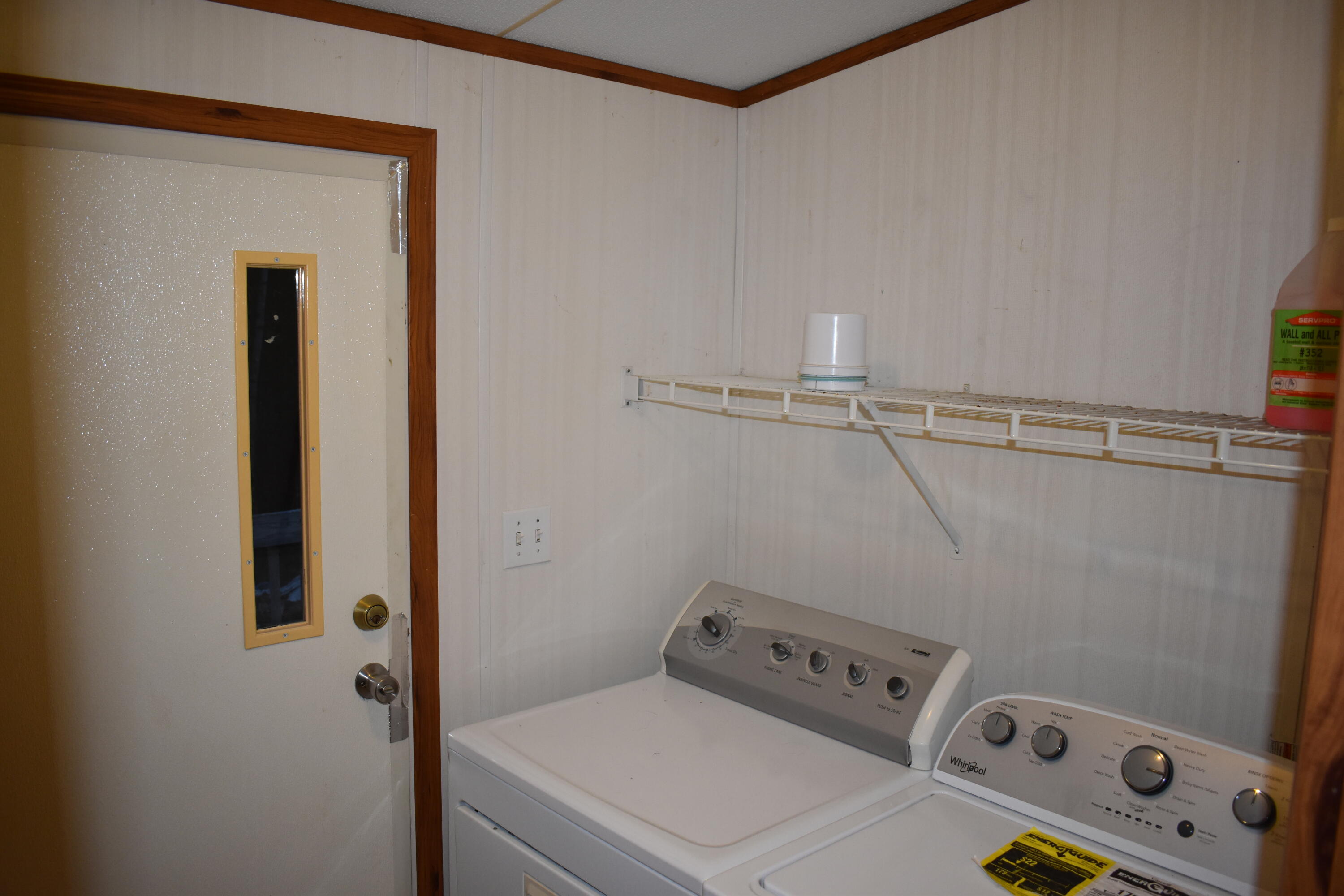 53 Laroche Lane Hebron ME 04238