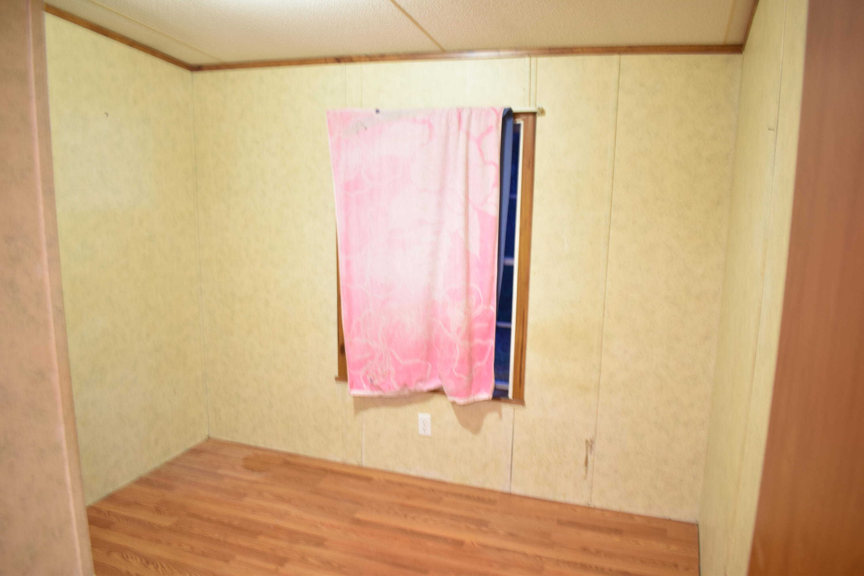 53 Laroche Lane Hebron ME 04238