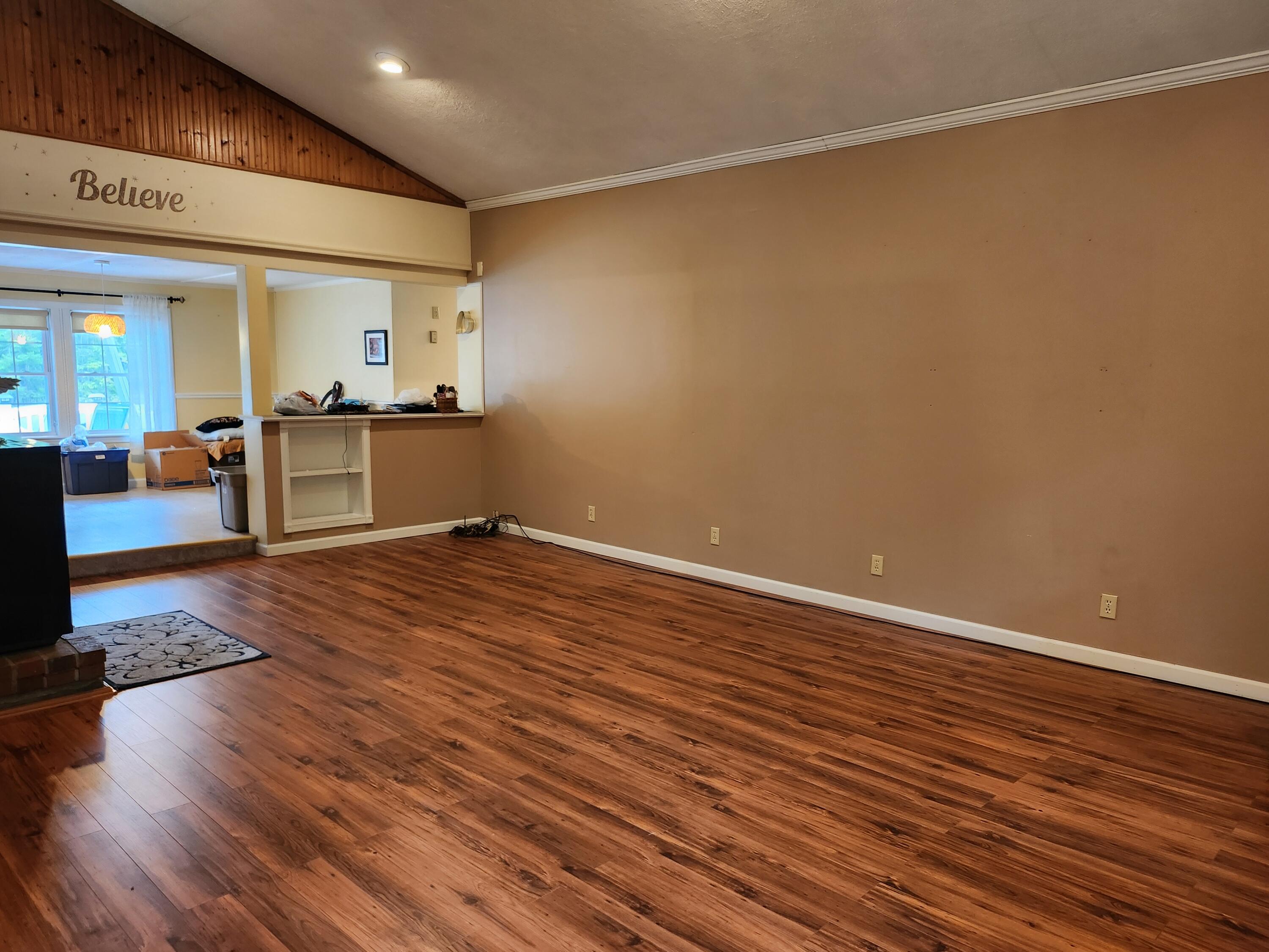 772 Morrill Pond Road Hartland ME 04943