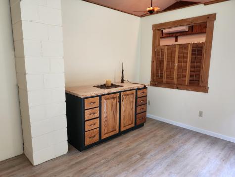 772 Morrill Pond Road Hartland ME 04943