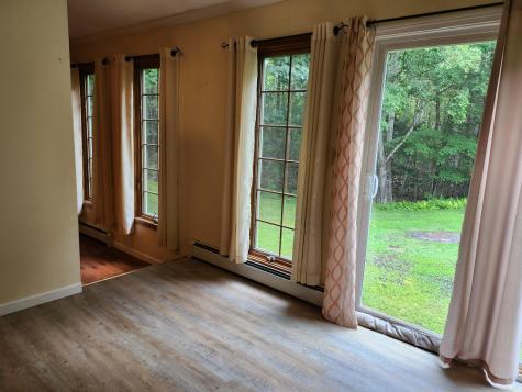 772 Morrill Pond Road Hartland ME 04943
