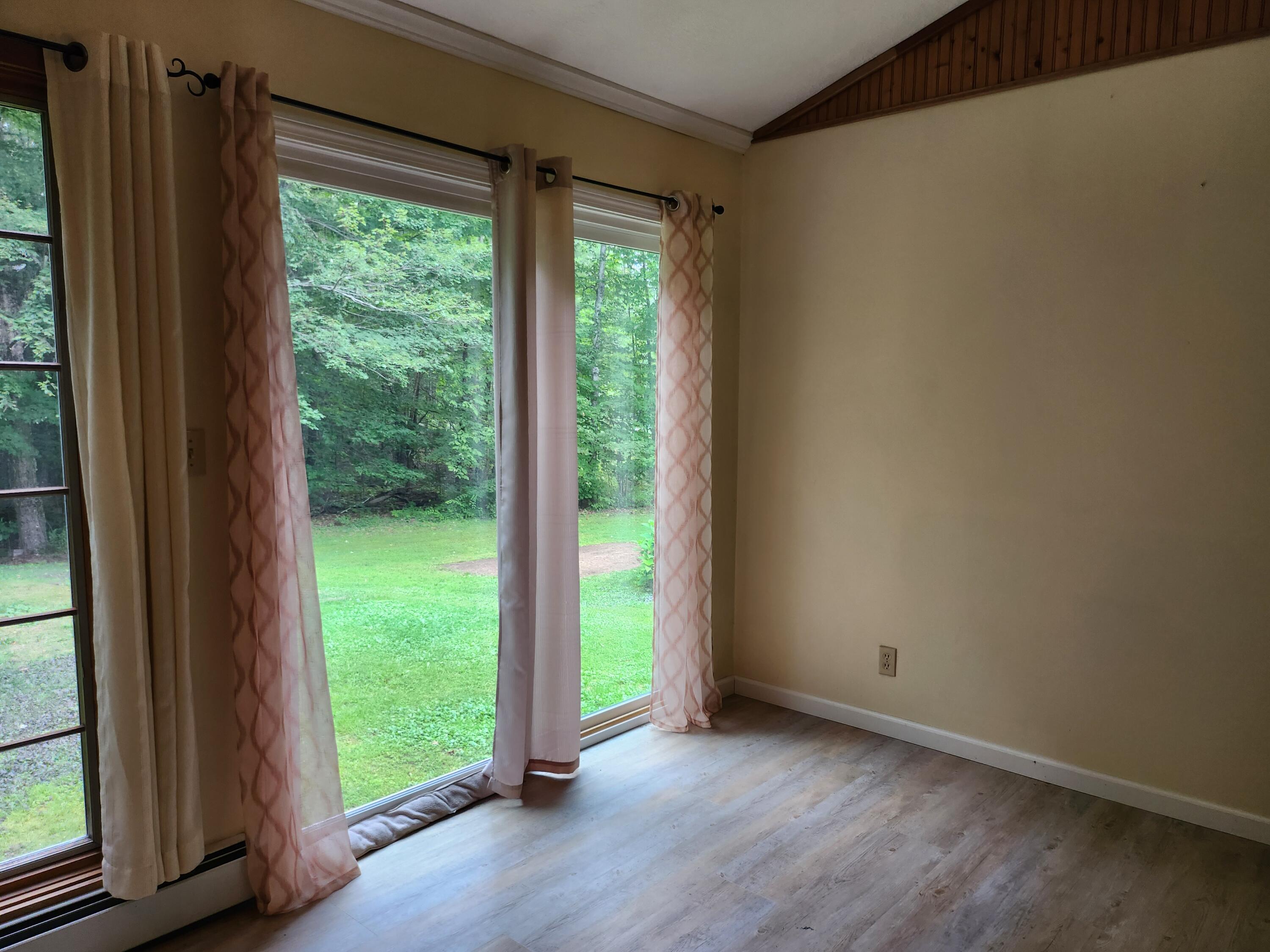 772 Morrill Pond Road Hartland ME 04943