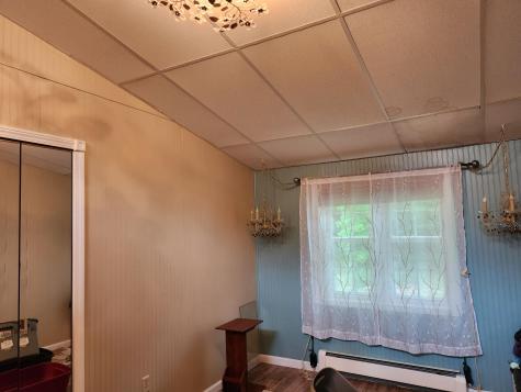 772 Morrill Pond Road Hartland ME 04943