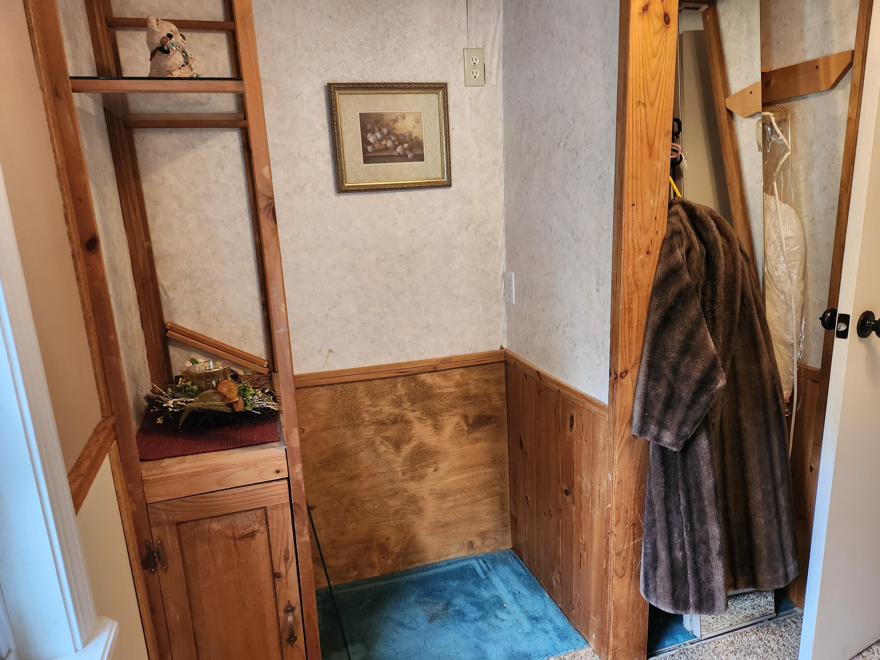 772 Morrill Pond Road Hartland ME 04943