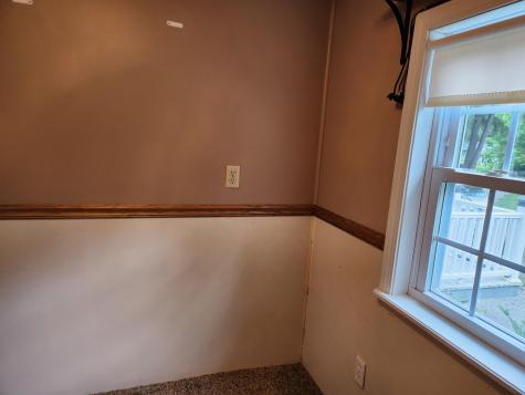 772 Morrill Pond Road Hartland ME 04943