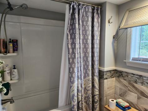 772 Morrill Pond Road Hartland ME 04943