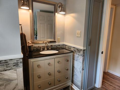 772 Morrill Pond Road Hartland ME 04943