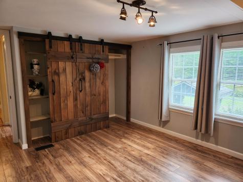 772 Morrill Pond Road Hartland ME 04943