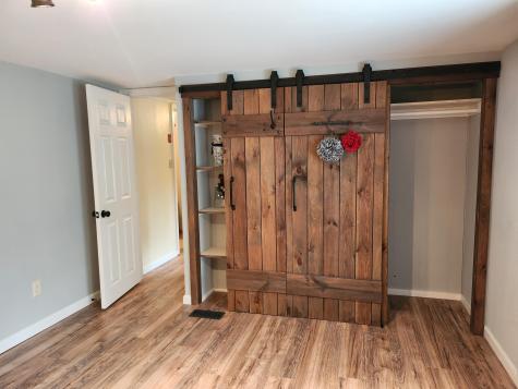 772 Morrill Pond Road Hartland ME 04943