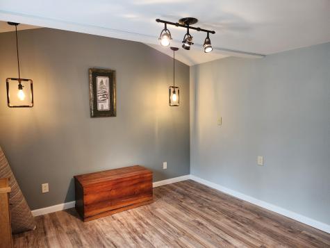 772 Morrill Pond Road Hartland ME 04943