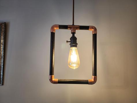 772 Morrill Pond Road Hartland ME 04943