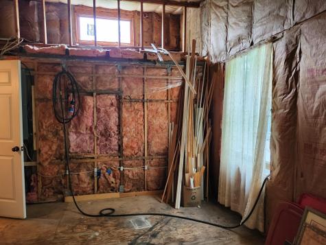 772 Morrill Pond Road Hartland ME 04943