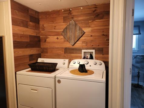 772 Morrill Pond Road Hartland ME 04943