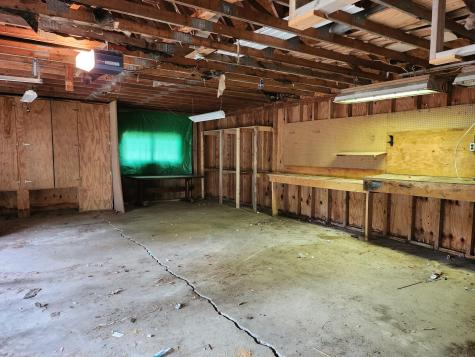 772 Morrill Pond Road Hartland ME 04943