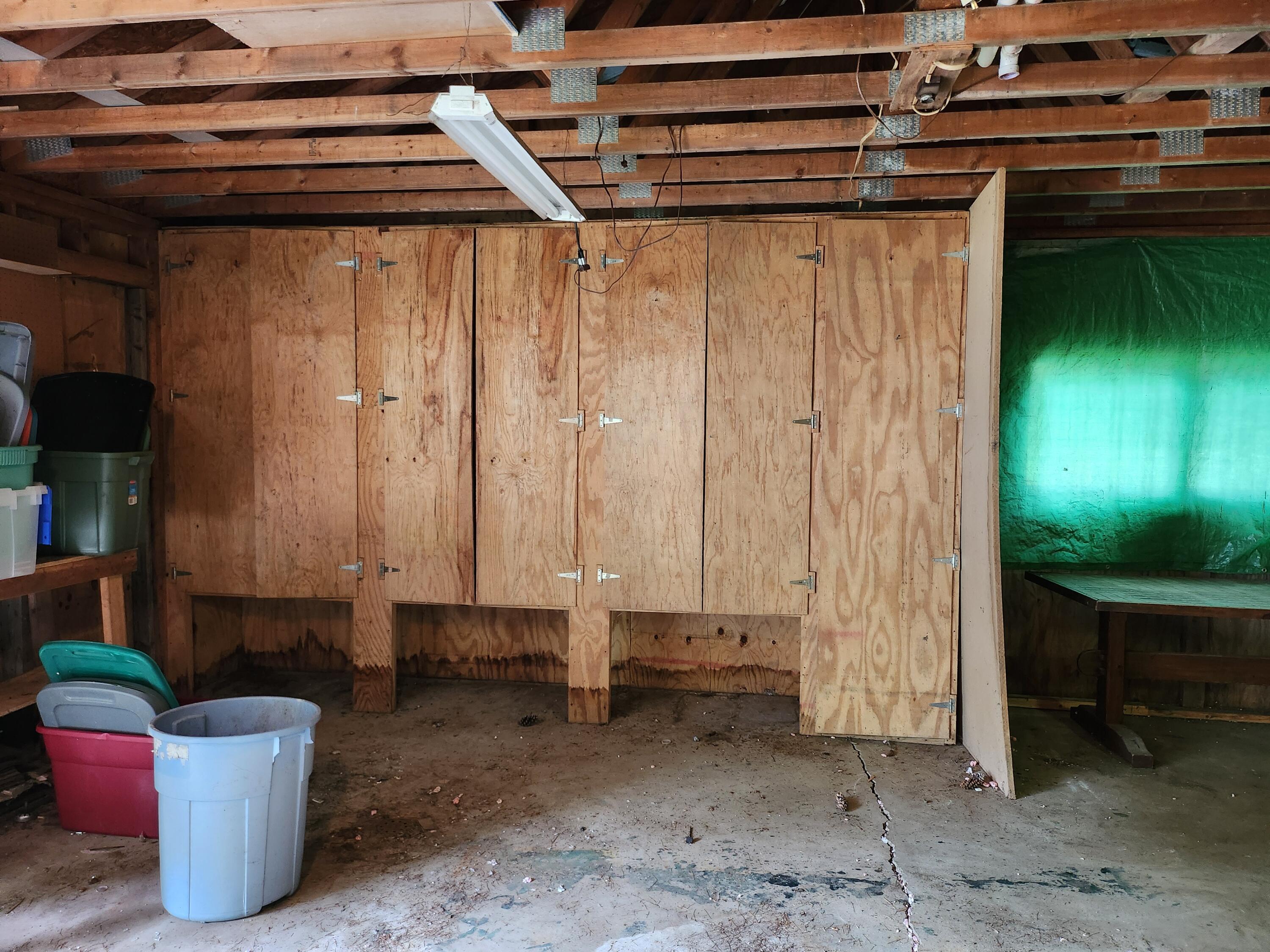 772 Morrill Pond Road Hartland ME 04943