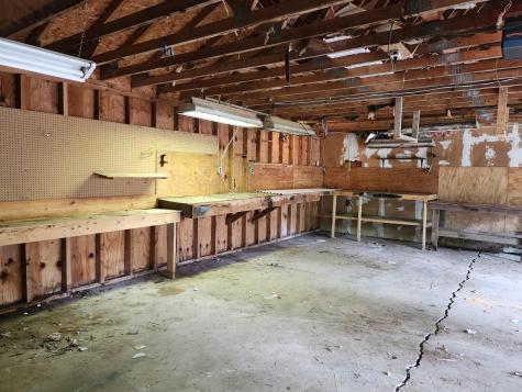 772 Morrill Pond Road Hartland ME 04943