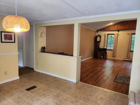 772 Morrill Pond Road Hartland ME 04943