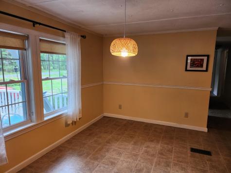 772 Morrill Pond Road Hartland ME 04943