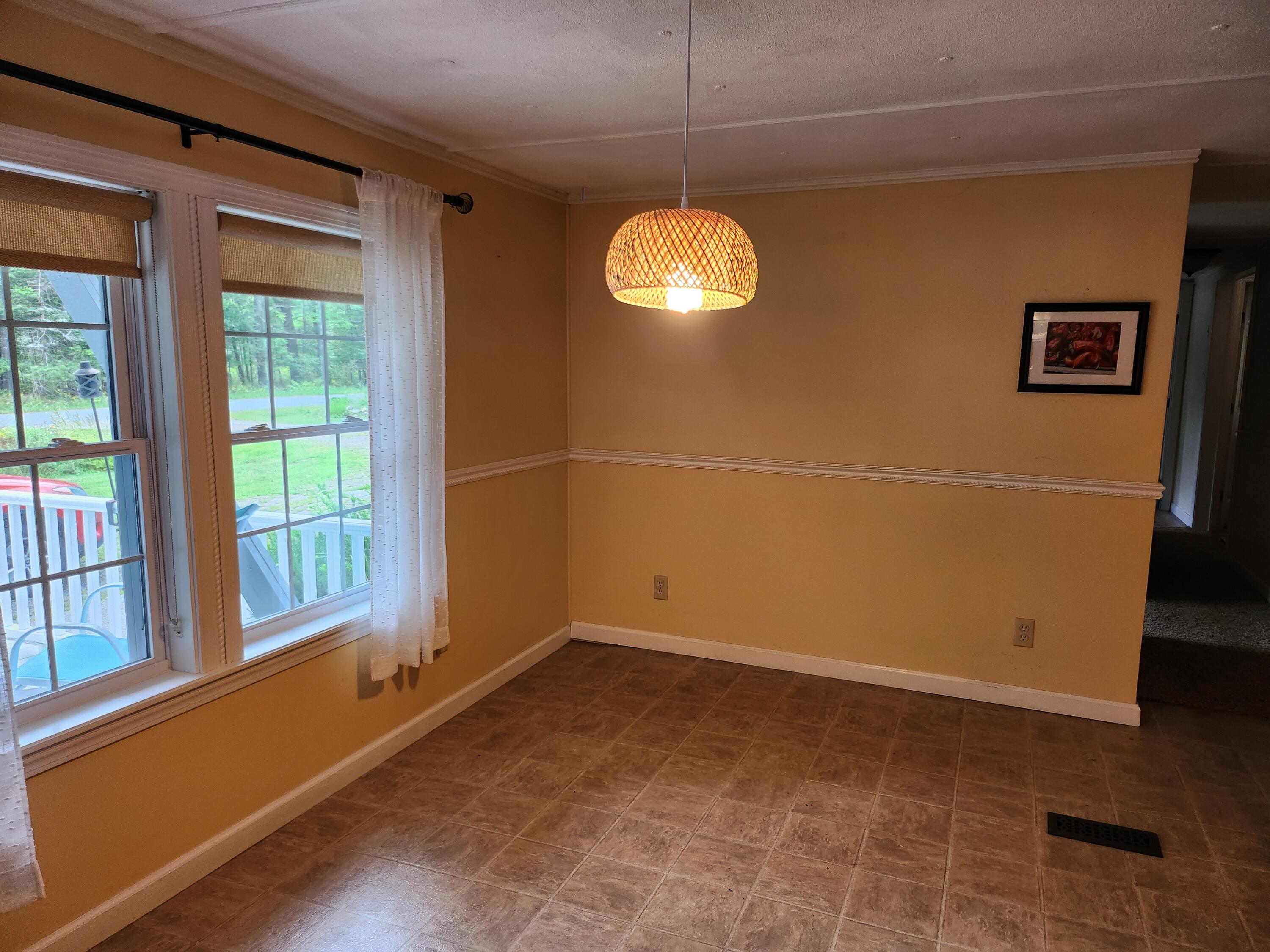 772 Morrill Pond Road Hartland ME 04943