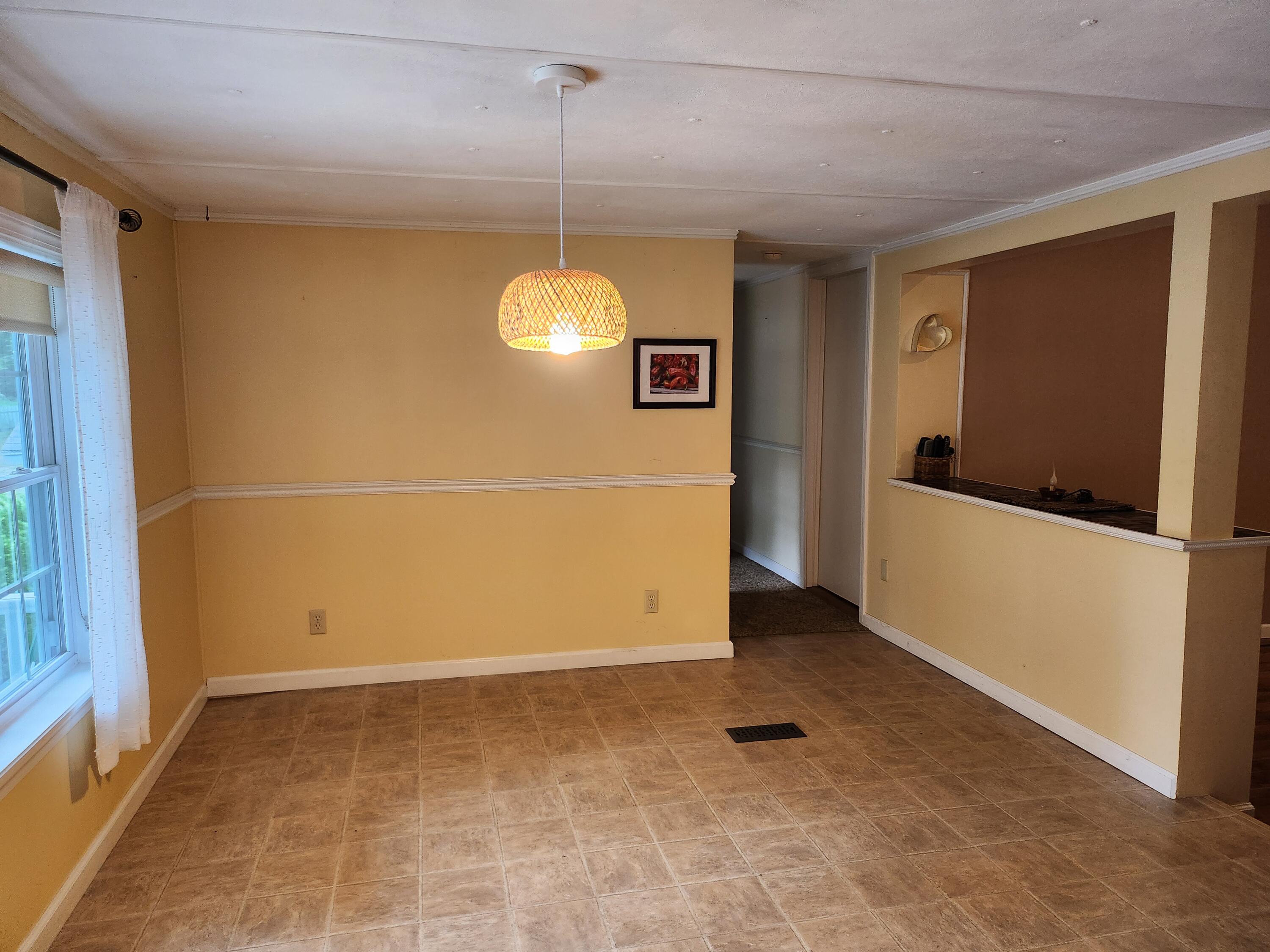 772 Morrill Pond Road Hartland ME 04943