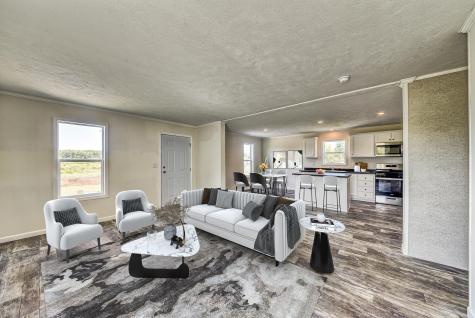 7 Edward Court Fairfield ME 04937