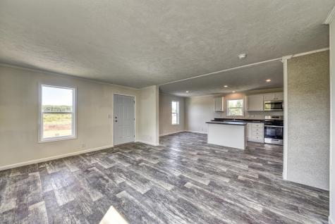 7 Edward Court Fairfield ME 04937