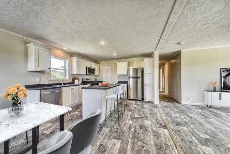 7 Edward Court Fairfield ME 04937