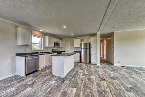 7 Edward Court Fairfield ME 04937