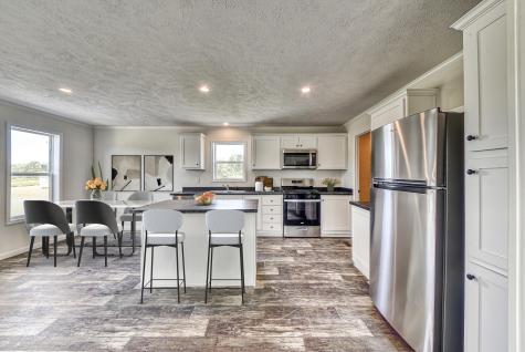 7 Edward Court Fairfield ME 04937