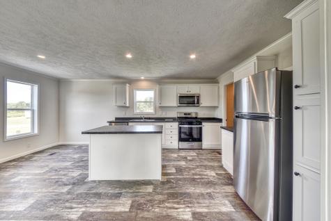 7 Edward Court Fairfield ME 04937