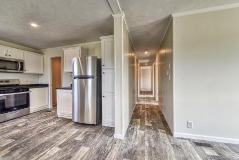 7 Edward Court Fairfield ME 04937