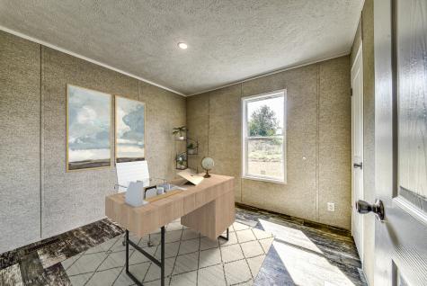 7 Edward Court Fairfield ME 04937