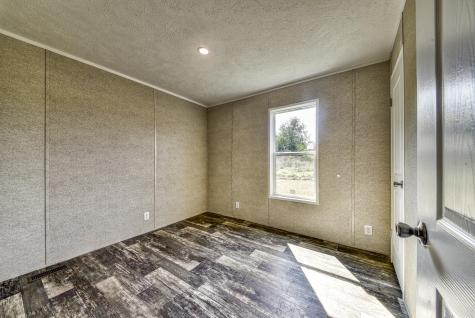 7 Edward Court Fairfield ME 04937