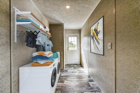 7 Edward Court Fairfield ME 04937