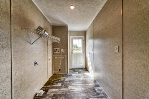 7 Edward Court Fairfield ME 04937