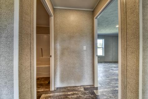 7 Edward Court Fairfield ME 04937