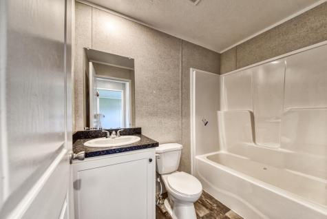 7 Edward Court Fairfield ME 04937