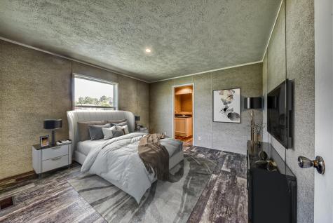 7 Edward Court Fairfield ME 04937