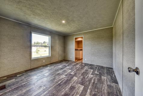 7 Edward Court Fairfield ME 04937