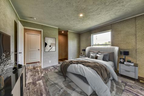 7 Edward Court Fairfield ME 04937