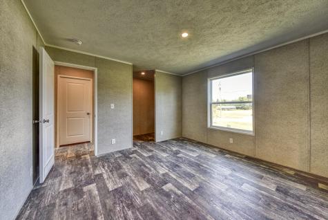 7 Edward Court Fairfield ME 04937